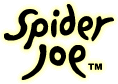 Spider Joe